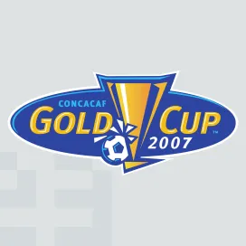Gold cup